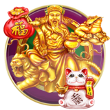 Ri Ri Jin Cai